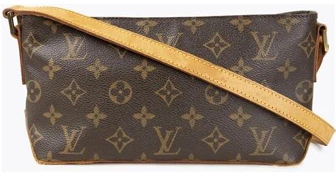 tracolla louis vuitton usata ebay|Borse e borsette da donna tracolla Louis Vuitton .